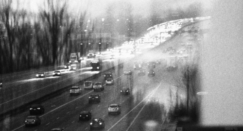 Tragedia sull'Autostrada del Brennero: Due Morti in un Incidente